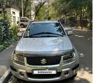 Suzuki Grand Vitara 2007 года за 5 500 000 тг. в Алматы