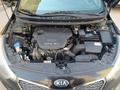 Kia Cerato 2014 годаүшін5 500 000 тг. в Алматы – фото 10