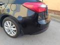 Kia Cerato 2014 годаүшін5 500 000 тг. в Алматы – фото 11