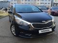 Kia Cerato 2014 годаүшін5 500 000 тг. в Алматы