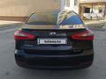 Kia Cerato 2014 годаүшін5 500 000 тг. в Алматы – фото 4