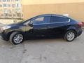 Kia Cerato 2014 годаүшін5 500 000 тг. в Алматы – фото 3
