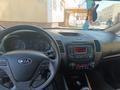 Kia Cerato 2014 годаүшін5 500 000 тг. в Алматы – фото 5