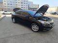Kia Cerato 2014 годаүшін5 500 000 тг. в Алматы – фото 6