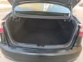 Kia Cerato 2014 годаүшін5 500 000 тг. в Алматы – фото 8