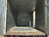 Volkswagen LT 1996 года за 4 000 000 тг. в Тараз – фото 2