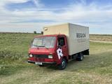 Volkswagen LT 1996 года за 4 000 000 тг. в Тараз