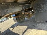Volkswagen LT 1996 года за 4 000 000 тг. в Тараз – фото 4