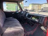 Volkswagen LT 1996 года за 4 000 000 тг. в Тараз – фото 5