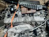 Двигатель 1UR FSE на Lexus LS 460L объём 4.6 без навесногоүшін540 000 тг. в Алматы – фото 5