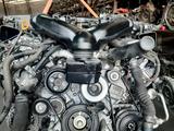 Двигатель 1UR FSE на Lexus LS 460L объём 4.6 без навесногоүшін540 000 тг. в Алматы – фото 2