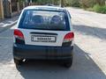 Daewoo Matiz 2011 годаfor1 100 000 тг. в Актобе – фото 2