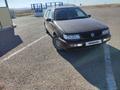 Volkswagen Passat 1995 годаүшін2 100 000 тг. в Павлодар – фото 10