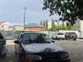 ВАЗ (Lada) 2114 2012 года за 1 300 000 тг. в Семей – фото 2