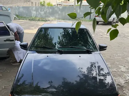 ВАЗ (Lada) 2114 2012 года за 1 300 000 тг. в Семей