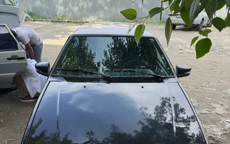 ВАЗ (Lada) 2114 2012 года за 1 300 000 тг. в Семей