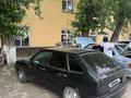 ВАЗ (Lada) 2114 2012 года за 1 300 000 тг. в Семей – фото 3