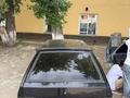 ВАЗ (Lada) 2114 2012 года за 1 300 000 тг. в Семей – фото 4