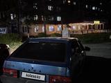 ВАЗ (Lada) 2109 1999 года за 620 000 тг. в Риддер – фото 5