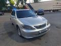 Toyota Camry 2002 года за 4 200 000 тг. в Алматы