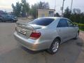 Toyota Camry 2002 годаүшін4 200 000 тг. в Алматы – фото 6