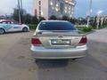 Toyota Camry 2002 года за 4 200 000 тг. в Алматы – фото 7