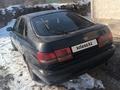 Toyota Carina E 1995 года за 1 713 108 тг. в Алматы – фото 2