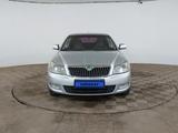 Skoda Octavia 2011 года за 3 600 000 тг. в Шымкент – фото 2