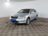 Skoda Octavia 2011 года за 3 600 000 тг. в Шымкент