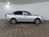 Skoda Octavia 2011 года за 3 600 000 тг. в Шымкент – фото 4