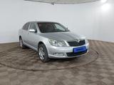 Skoda Octavia 2011 года за 3 600 000 тг. в Шымкент – фото 3