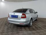 Skoda Octavia 2011 года за 3 600 000 тг. в Шымкент – фото 5
