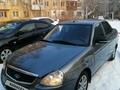 ВАЗ (Lada) Priora 2170 2011 годаүшін1 500 000 тг. в Шемонаиха – фото 3