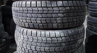 185/60R15 Dunlop DSX-2.үшін70 000 тг. в Алматы