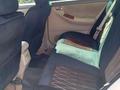 Toyota Corolla 2003 годаүшін3 500 000 тг. в Алматы – фото 10