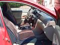 Toyota Corolla 2003 годаүшін3 500 000 тг. в Алматы – фото 11
