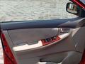 Toyota Corolla 2003 годаүшін3 500 000 тг. в Алматы – фото 12