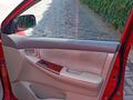 Toyota Corolla 2003 годаүшін3 500 000 тг. в Алматы – фото 14
