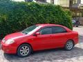 Toyota Corolla 2003 годаүшін3 500 000 тг. в Алматы