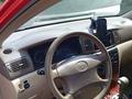 Toyota Corolla 2003 годаүшін3 500 000 тг. в Алматы – фото 8
