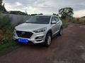 Hyundai Tucson 2019 годаүшін10 200 000 тг. в Шымкент