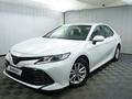 Toyota Camry 2018 годаүшін12 100 000 тг. в Алматы