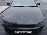 Mitsubishi Legnum 1998 года за 1 100 000 тг. в Петропавловск – фото 2