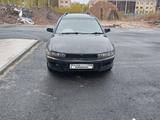 Mitsubishi Legnum 1998 года за 1 100 000 тг. в Петропавловск