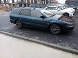 Mitsubishi Legnum 1998 года за 1 100 000 тг. в Петропавловск – фото 3