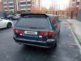 Mitsubishi Legnum 1998 года за 1 100 000 тг. в Петропавловск – фото 4