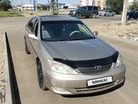 Toyota Camry 2003 годаүшін4 600 000 тг. в Жезказган