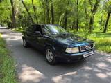 Audi 80 1992 года за 1 400 000 тг. в Тараз – фото 5