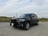 BMW X5 2016 года за 14 100 000 тг. в Астана