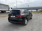 BMW X5 2016 года за 14 100 000 тг. в Астана – фото 3